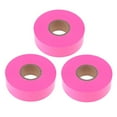 thumbnail image 1 of Paquete de 3 Senderos de Senderismo de de Color Rosa, 1 of 7