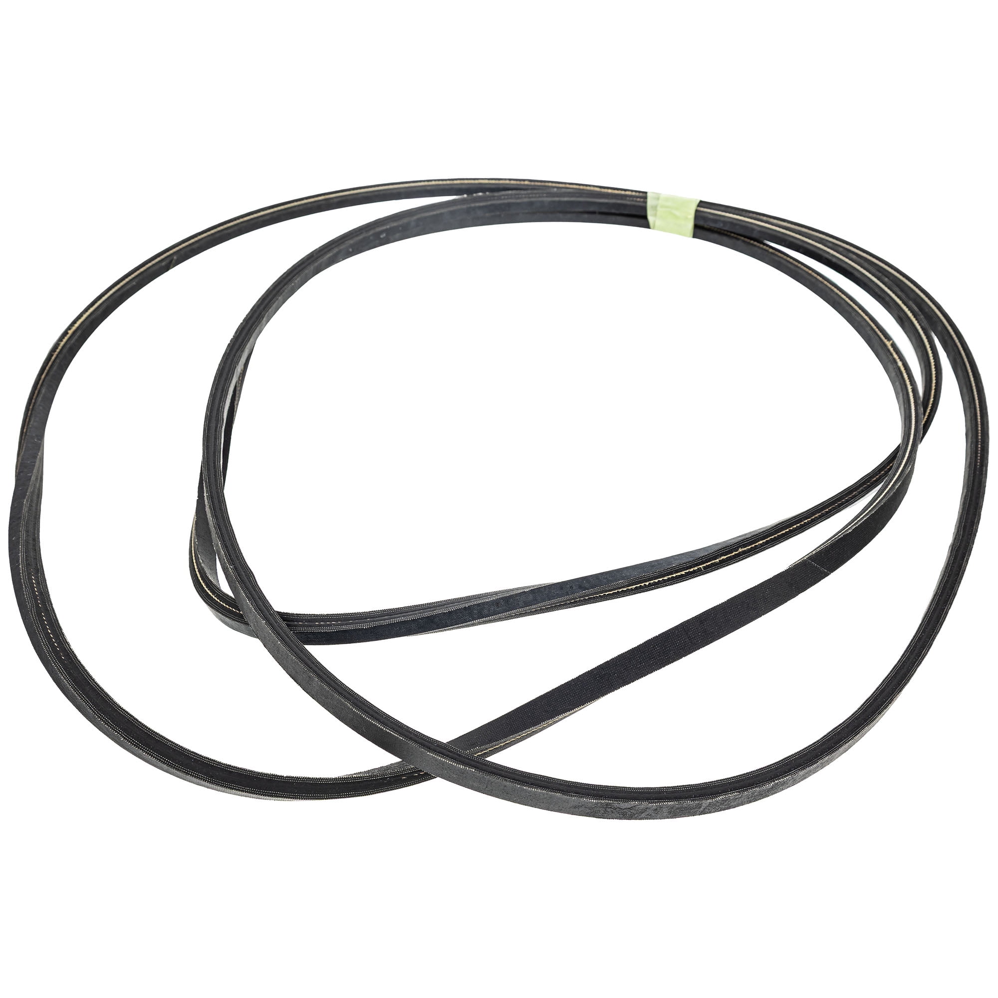 MTD 1764008 Belt 1/2 X 166" for Troy-Bilt Suburban ST 140 120 160 GW- 1743725