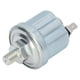 thumbnail image 4 of Sensor de Presión De Aceite ANGGREK Reemplazo 0-10 Bar 1/8 NPT, 4 of 8