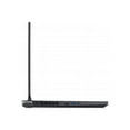 thumbnail image 3 of Acer Nitro 5 - 15.6" 144 Hz IPS - Intel Core i7 12th Gen 12650H (2.30GHz) - NVIDIA GeForce RTX 4050 Laptop GPU - 16 GB DDR5 - 512 GB PCIe SSD - Windows 11 Home 64-bit - Gaming Laptop (AN515-58-73RS ), 3 of 5