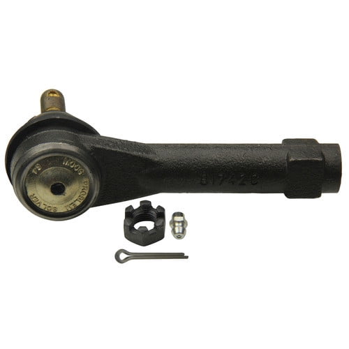 TERMINAL EXTERIOR COMPASS 2007 al 2017 JEEP Izquierda/Derecha MOOG .