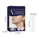 thumbnail image 2 of Cintas para lifting facial, tiras para lifting facial, ultrafinas, invisibles, con efecto V, pegatinas para maquillaje, parches para lifting facial., 2 of 14