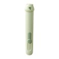 thumbnail image 1 of 3 in 1 Needle Threader Multi Function Sewing Tool Portable Needle Threader Seam Opener with Needle Case for Hand Sewing Beginners, 1 of 8