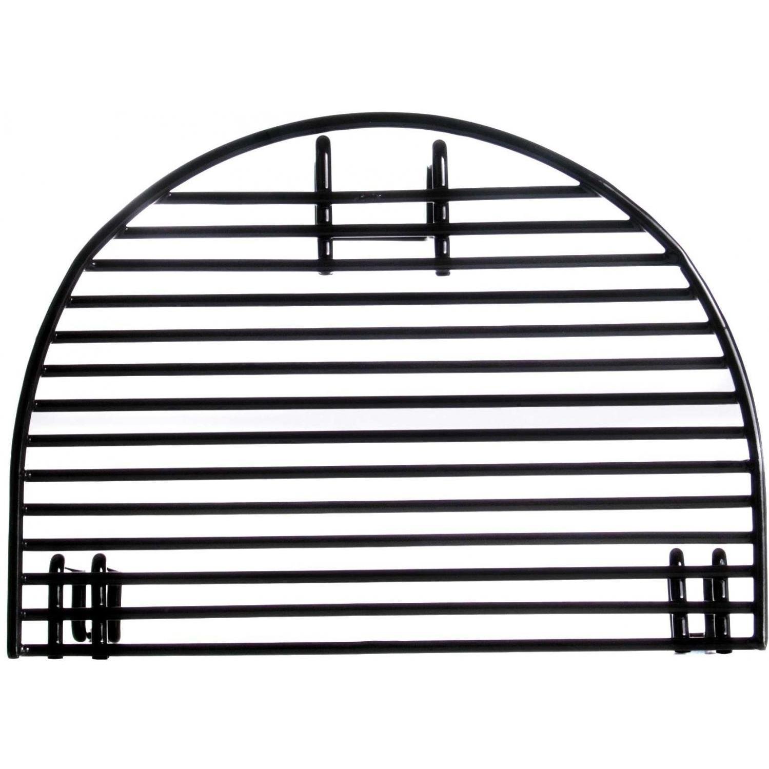 Primo Extended Cooking Rack For Oval Large - PG00315 - image 3 of 3