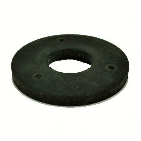 John Deere Original Equipment Washer - M149625