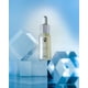 thumbnail image 5 of Sérum iS CLINICAL Brillening 30 ml, 5 of 9