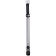 thumbnail image 1 of VP Racing Fuels 3044 Deluxe Filler Hose, 1 of 1