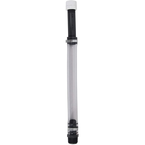 VP Racing Fuels 3044 Deluxe Filler Hose