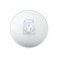 thumbnail image 4 of Ubiquiti PowerBeam ac PBE-5AC-GEN2 Wireless Bridge, 1GbE, AirMax ac, New, 4 of 4