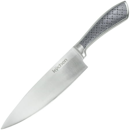 

Tizona 8 Chef s Knife