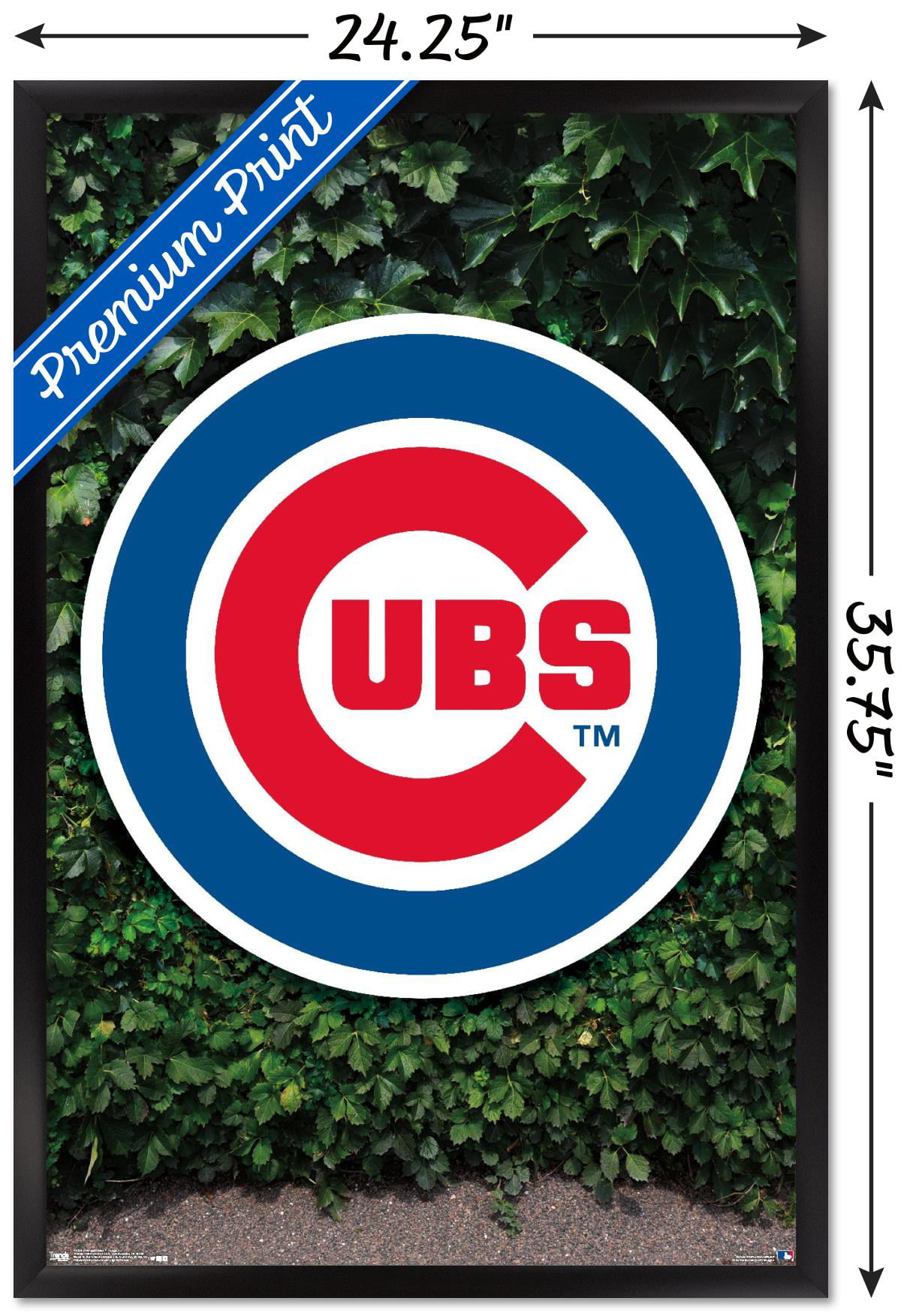 Chicago Cubs MLB Wrigley Field 1908 World Series Go Cubs Go baseball  blue text trademark png  PNGWing