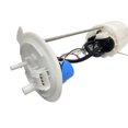 thumbnail image 3 of Fits Ford F-250 F-350 Super Duty 2011-2016 6.2L Fuel Pump Module Assembly E2582M, 3 of 6