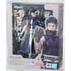 thumbnail image 3 of Figura de acción articulada Bandai Shf Naruto 2.0 Toys, modelo de muñeca en caja, versión japonesa, en stock, adorno para coleccionar, juguete de regalo, 3 of 5