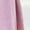 Pink, variant on Toonshare ,Sleeveless Maxi Dress for Women,Spring Belt Zipper High Waist Retro Skirt Pleated,Floral Dress,Long Sleeve Dress for Women Pink XXL