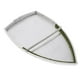 thumbnail image 4 of Zapata de planchado universal Cubierta para plancha de Difusor de Accesorio para plancha de, 4 of 6