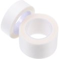 thumbnail image 1 of Ruban de Fixation Durable 2 Pack Bandage Élastique x 5m, 1 of 5