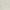 Grey, variant on SAFAVIEH Casablanca Carbrey Solid Wool Shag Area Rug, Beige, 5' x 8'