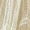 Beige, variant on Yuwull Tulle Skirts For Women Sweet Lace Crochet High Waist Solid Color A-Line Midi Skirt
