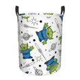 thumbnail image 1 of Pequeño bolso bandolera para teléfono móvil, funda para teléfono móvil con cartera colgante, bolso bandolera de piel sintética, pasaporte, funda para teléfono móvil con ranura para tarjetas, correa, 1 of 1