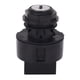 thumbnail image 5 of Interruptor De Llave De Encendido, Reemplazo Directo 86400226 Interruptor De Arranque De Encendido Eficiente Y Excelente Durabilidad Para TC35 TC35D TC40 TC40D TC45 TC45D, 5 of 7