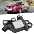thumbnail image 4 of Pour Régulateur de Tension Alternateur 0272220882 Accessoire de Remplacement Adapté pour X-Trail 2.0, 4 of 8