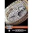 thumbnail image 3 of NFL America's Game: 1997 BRONCOS (Super Bowl XXXII), 3 of 3