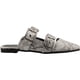 thumbnail image 1 of Flats Mujer Lenmarq Vestir beige 23, 1 of 4