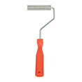 thumbnail image 1 of Acetone Washable Aluminum Alloy Bubble Tool for Bathtub, Shower, Boat Repair, 1 of 4