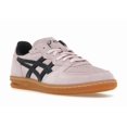 thumbnail image 2 of ASICS HAY x Skyhand OG Light Lilac Blueberry - 1203A563-700, 2 of 6