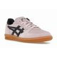 thumbnail image 2 of ASICS HAY x Skyhand OG Light Lilac Blueberry - 1203A563-700, 2 of 6