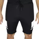 thumbnail image 1 of Short Slimfit Elástico Ejercicio Gym Hombre Roosevelt 42, 1 of 1