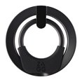 thumbnail image 2 of ZAGG Ring Snap 360 Magnetic Ring - Black (Used), 2 of 2