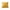 Yellow, variant on Xaoshaoyi Plush Pillows Case Sofa Pillow Cover Home High Quality Solid Decor Boutique Throw Pillows Cover for Living Room Bedroom or Outdoor, Yellow, 15.7" x 15.7"