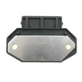 thumbnail image 2 of Module de Contrôle d'Allumage de Voiture pour Opel F 33 0227100200, 2 of 5