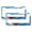 Pattern-123, variant on 2 Pack Puerto Vallarta Honeymoon Vacay Travel Gift License Plate Frames Sunset Beach License Plate Cover Front Plates Frames Car Tag Frame Quality Aluminum Metal 2 Hole for Girl Women Men Vehicles