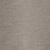 Taupe Heather