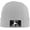 Gray, variant on Got Dirt Bike Motorcross Racing Beanie Knit Women Men Winter Warm Cap