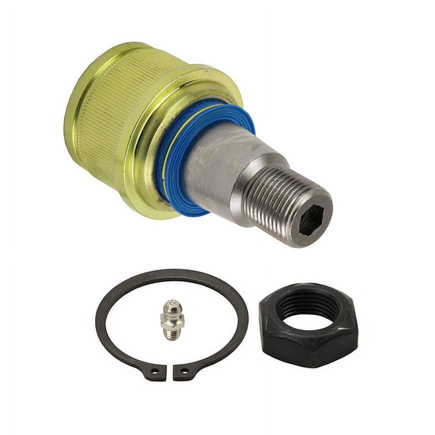 ACDelco 45D10733 Suspension Ball Joint Fits select: 1999-2019 FORD F250, 1999-2019 FORD F350