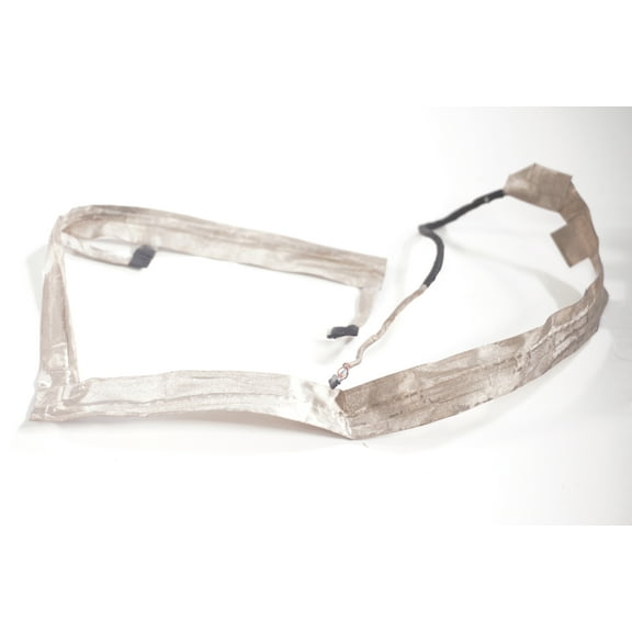 DD0X31CM013 Hp Cable WEBCAM 13-AC033DX