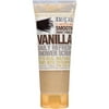 Nspa Shower Scrub Vanilla 7.6 Fl Oz