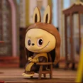 thumbnail image 3 of Pop Mart Labubu Spirit Art Series Blind Box Guess Bag Mystery Box Toys Doll Cute Anime Figure Desktop Ornaments Gift Collection, 3 of 5