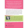 thumbnail image 2 of It's Not That I'm Bitter...: Or How I Learned to Stop Worrying about Visible Panty Lines and Conquered the World, (Paperback), 2 of 2