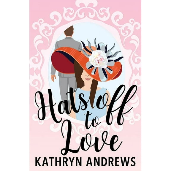 Hats off to Love, (Paperback)