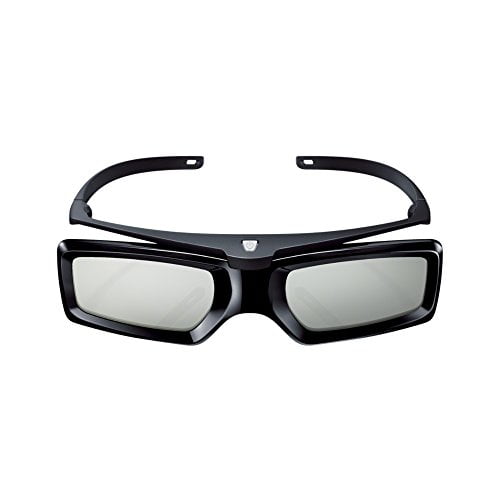 sony sunglasses