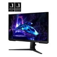 thumbnail image 1 of SAMSUNG 24IN GAMING MONITOR WITH 180HZ REFRESH RATE, 1 of 4