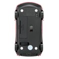 thumbnail image 2 of Amdohai 2.4GHz Wireless Racing Car Shaped Optical USB /Mice 3D 3 Buttons 1000 DPI/CPI for PC Laptop Desktop, 2 of 7