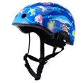thumbnail image 1 of Cartoon Children Protector Cycling Helmet Balance Bike Protective Hel, 1 of 4