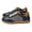 Blue, variant on Casual Sneakers for Women Fashion Sneakers Comfortable Vintage Sneakers with Anti Slip for Tennis & Daily Walking
