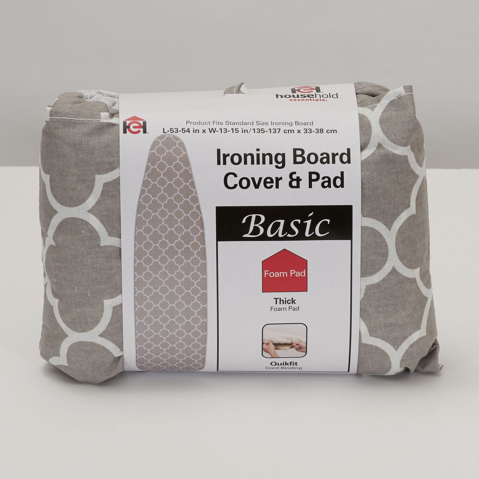 gay ironing board cover Gay ironing board cover