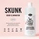 thumbnail image 4 of Eliminador de olores Skout Honor para mascotas, 946 ml, 4 of 8